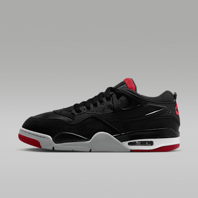Air Jordan 4 RM Men's Shoes. Nike CA